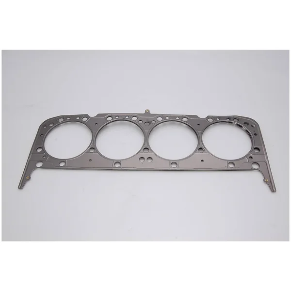 Cometic Gasket C5247-040 Cylinder Head Gasket