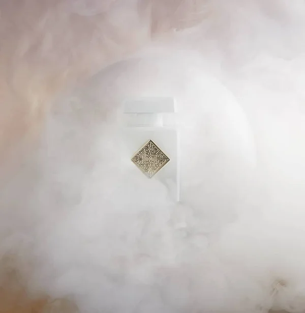 Initio Parfums - Musk Therapy Extrait De Parfum - 90ml