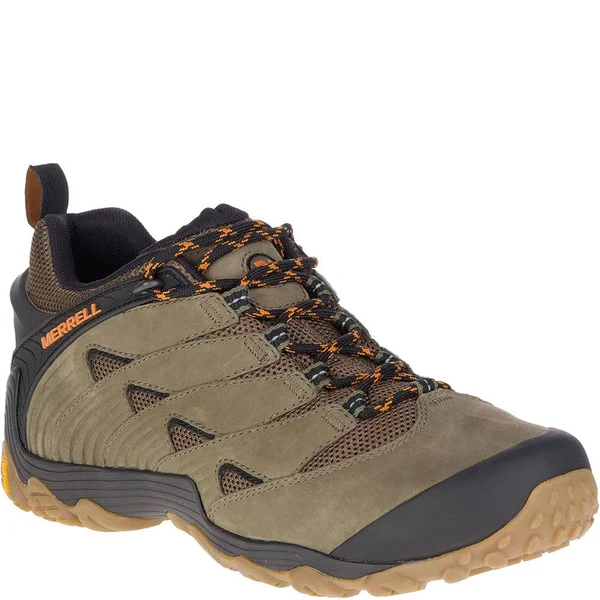 Merrell Chameleon 7, Men's Dusty Olive