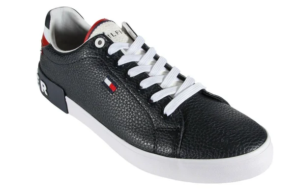 Tommy Hilfiger Men's Rezz Sneakers - Navy