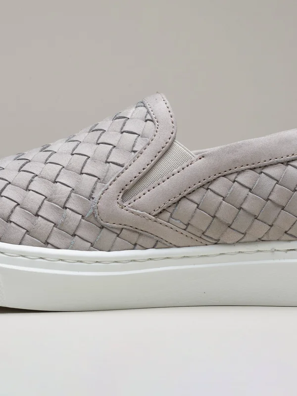 M. Gemi, The Cerchio, 9 US, Dove Nubuck