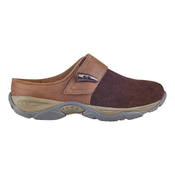 Easy Spirit Eliana 7 Women's Brown