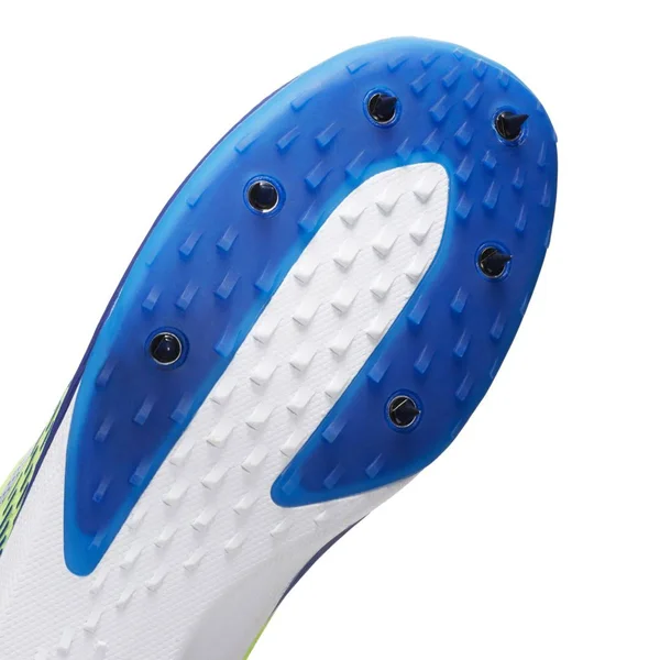 Nike Zoom Victory 5 XC Racing Spike
