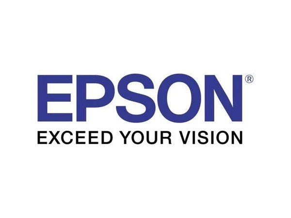 Epson Cold Press Bright Fine Art Paper