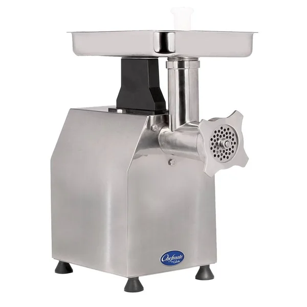 Globe CM12 - Chefmate Meat Chopper