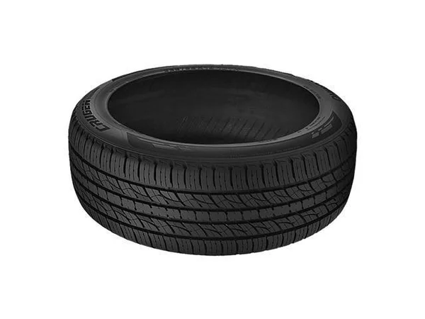 Kumho - Crugen Premium KL33 - 225/55R18 98H