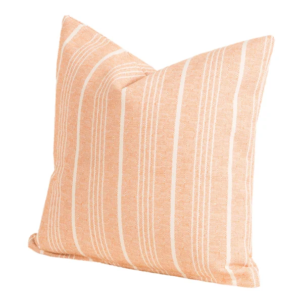 Siscovers Pierre Indoor/Outdoor Acccent Pillow, Size: 16 x 16, Green
