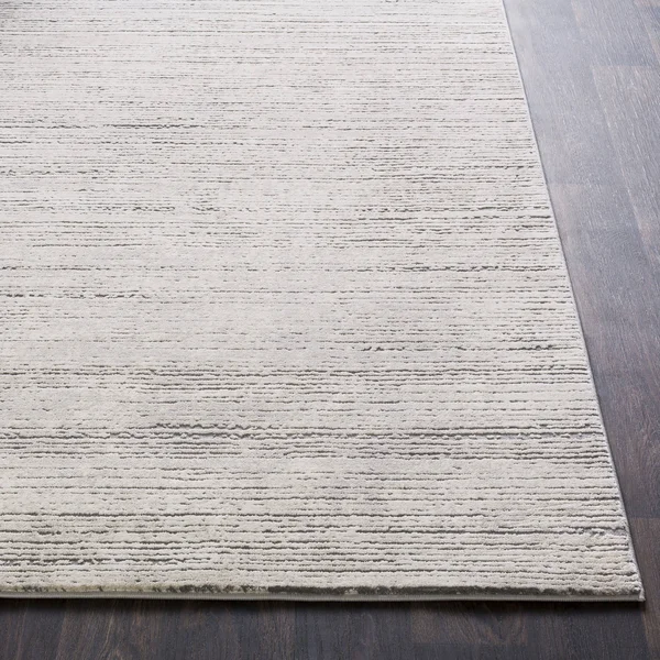 Surya Tibetan Rug, 7&10x22 Round