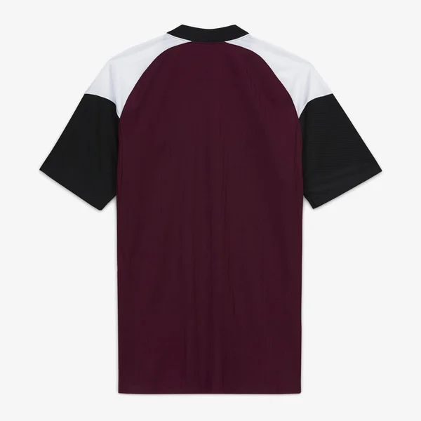 Nike PSG 2020-21 Third Jersey - Mens Large