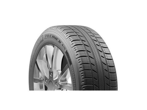 Michelin - Premier A/S - 215/45R17 87V