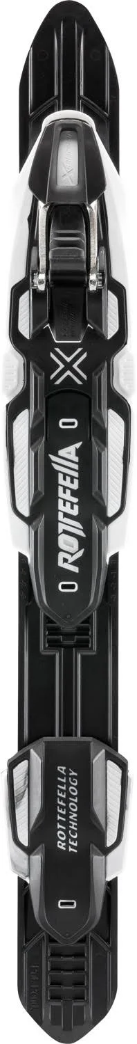 Rossignol - Performance Skate Binding