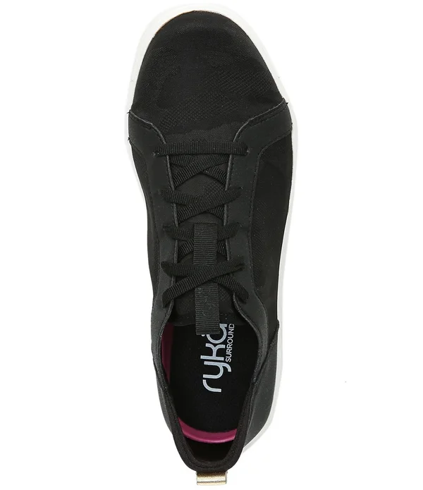 Ryka Haiku Women's Sneakers - Size: 11, Grey