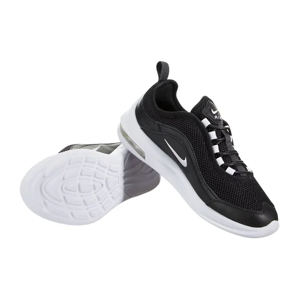 Nike Women's Air Max Estrea Running Shoe 6.5