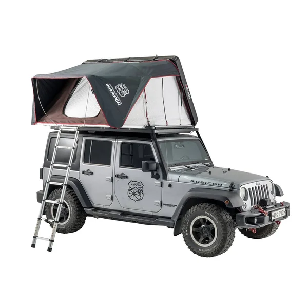 iKamper Inner Insulation Tent Skycamp Mini