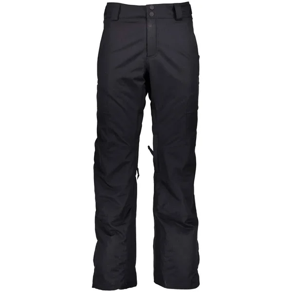 Obermeyer Orion Men's Pant Short
