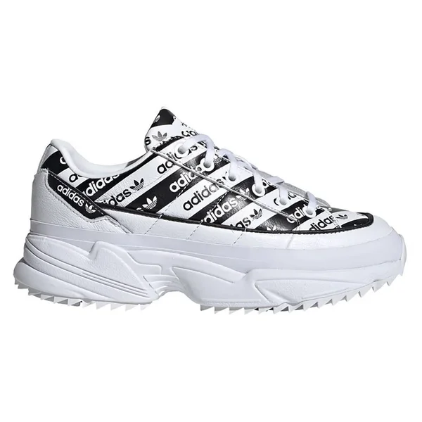Adidas Originals Kiellor W EG6920