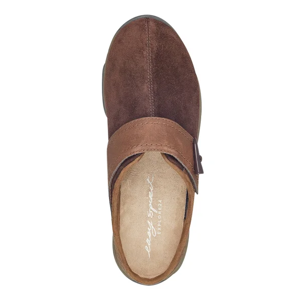 Easy Spirit Eliana 7 Women's Brown