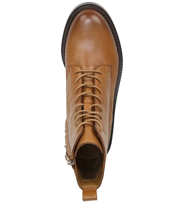 Sam Edelman Women's Nina Boots