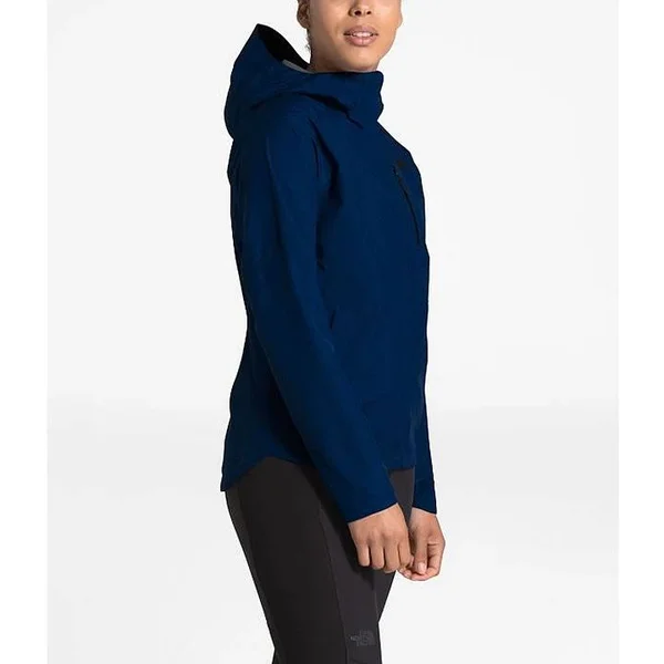 The North Face Dryzzle Jacket - Women's