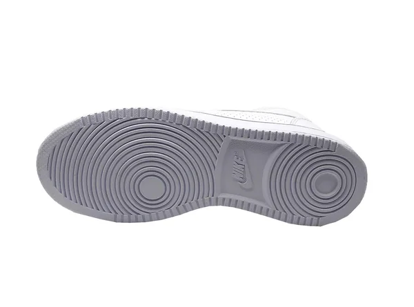 Nike Court Borough Mid 838938 111 Men Moda Shoes