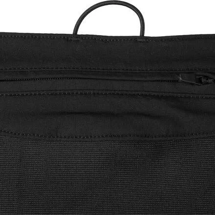 Specialized Demo Pro Pants - 36 - Black