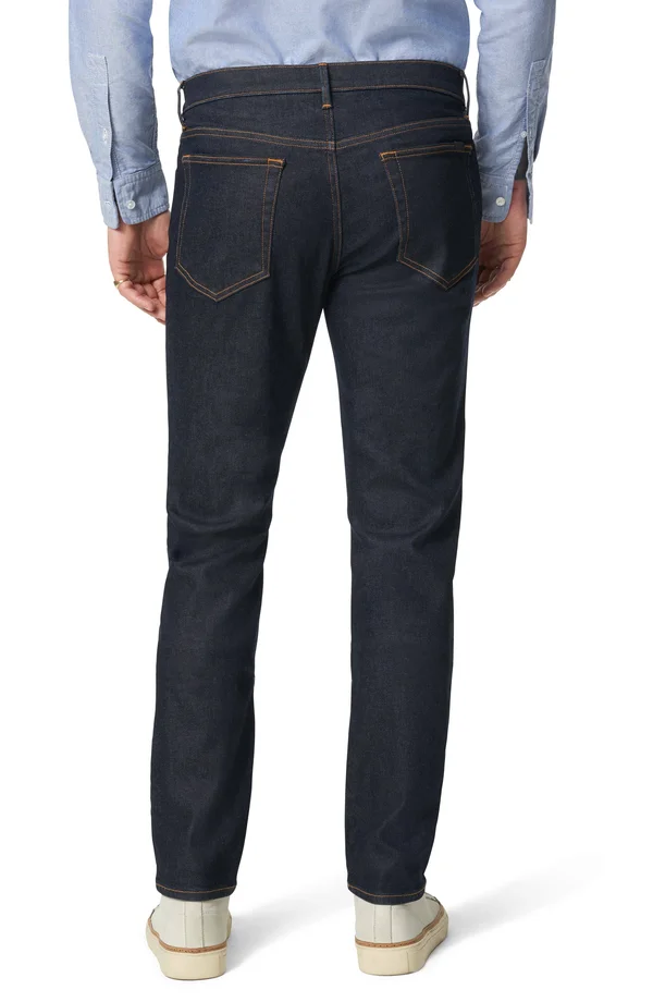 Joe&s The Asher Slim Fit Jeans Medlin