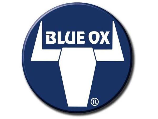 Blue Ox - Triple Lug Kit BX88151