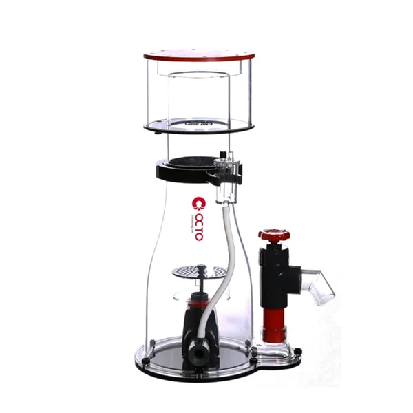 Reef Octopus Classic 152 Space Save Skimmer
