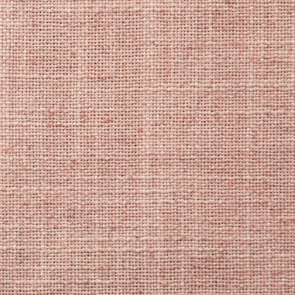 Slipcover Headboard Twin Zuma Rosequartz - Threshold