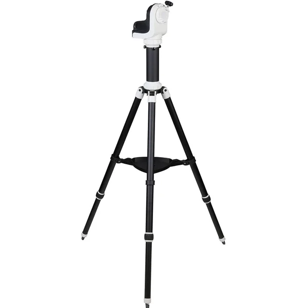 Sky-Watcher AZ-GTe Multi-Purpose Alt-Azimuth Go to Mount - Wi-Fi Controlled S21140