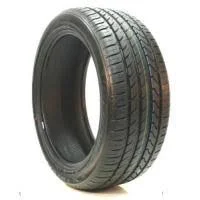 275/30ZR19 LEXANI LX-Twenty 96W XL Tire
