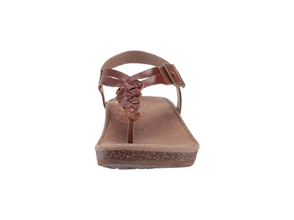 Harper Cognac 065 - M