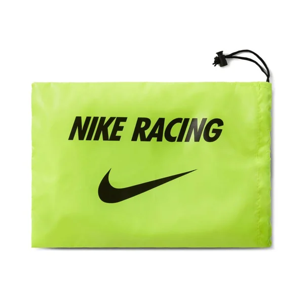 Nike Zoom Victory 5 XC Racing Spike