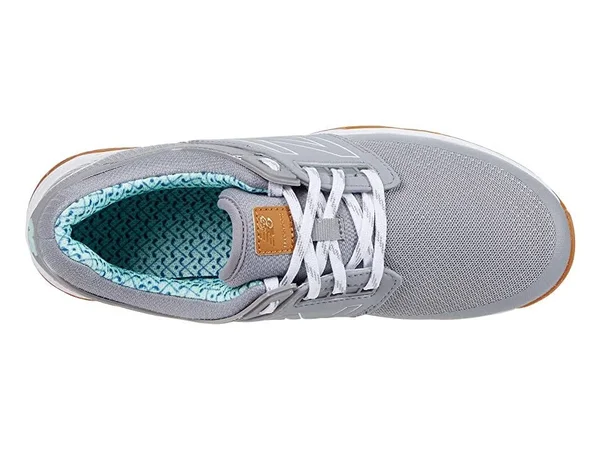 New Balance Women's Fresh Foam LinksSL Golf Shoe