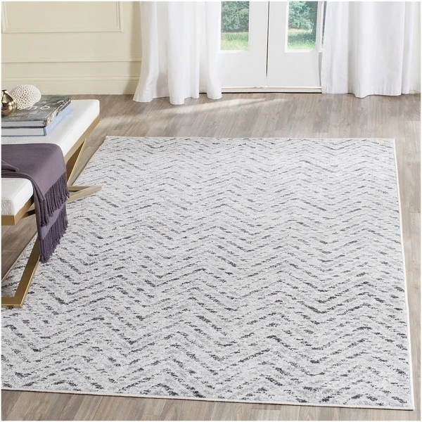 Safavieh Adirondack Transitional Area Rug Collection - 9'x12' ADR104N-9