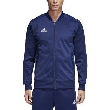 Adidas Condivo 18 Training Jacket Youth