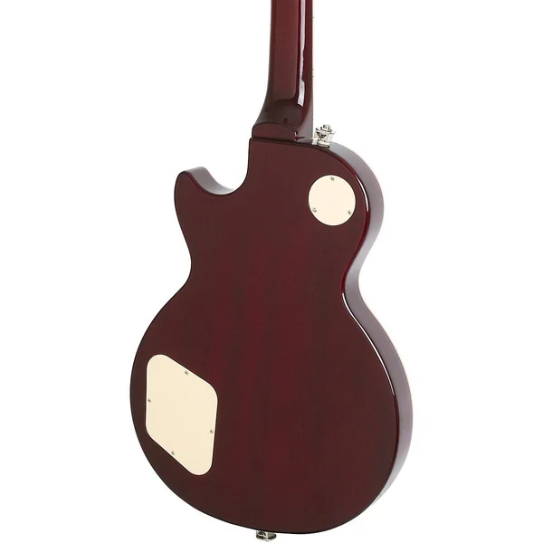 Epiphone Les Paul Tribute Prizm Plus Electric Guitar Outfit