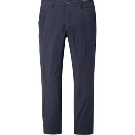 Kuhl Mens Deceptr Pant