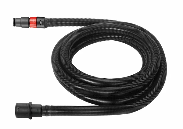 Bosch VH1035 Replacement 10ft, 35mm Dust Extractor Hose