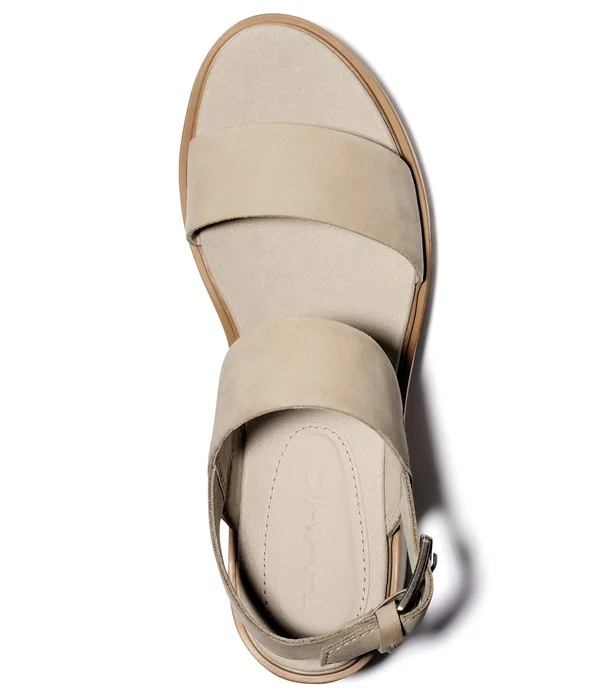 Timberland Women's Violet Marsh Sandal