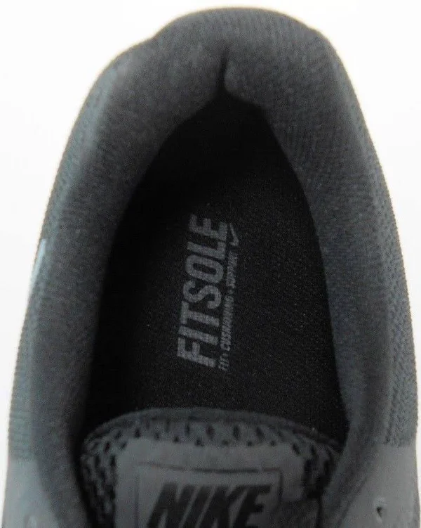 Nike Air Max Dynasty 2 &Anthracite& Mens Sneakers - Size 10.0
