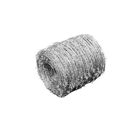 Barbed Wire 1640', Size: 063