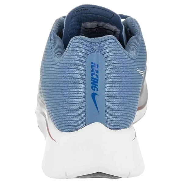 Nike Zoom Fly Men's Running Shoe Size 8 (aegean Storm)