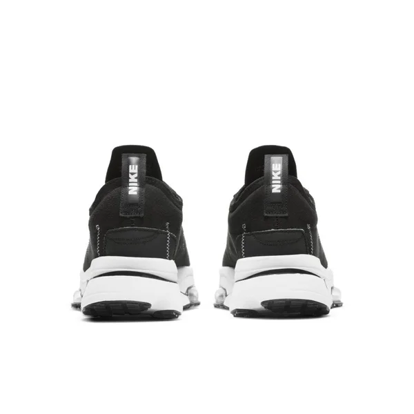 Nike Air Zoom Type - Men's Black/White Size 12.0 - Mens