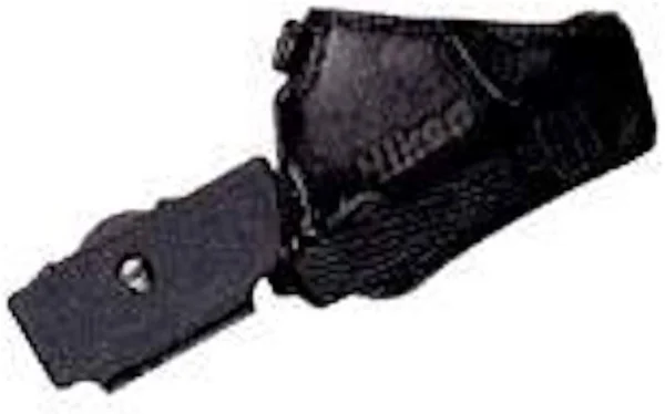 Nikon AH-4 Hand Grip Strap