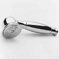 Newport Brass 281/65 Single Function Hand Shower Biscuit