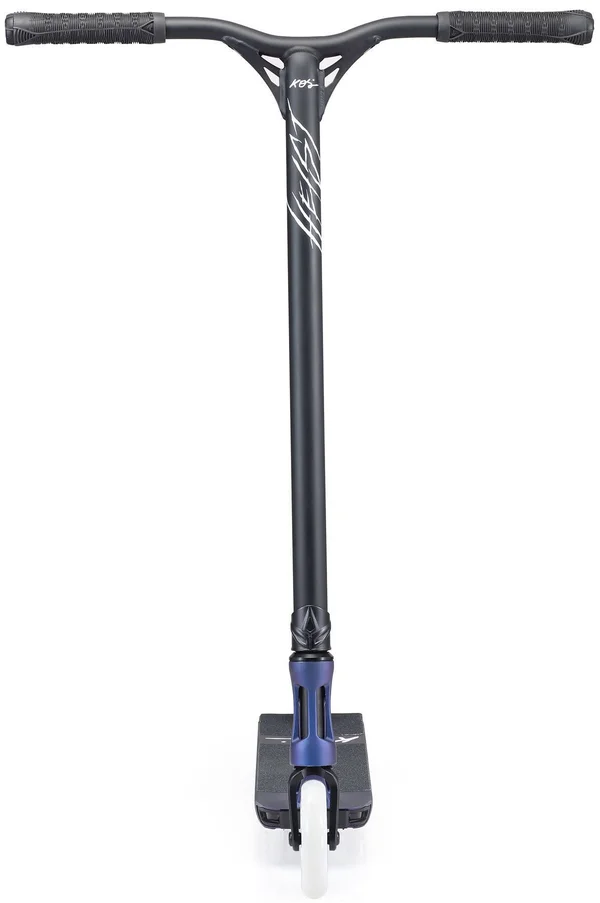 Envy Kos S6 Heist Pro Scooter