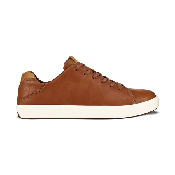 Olukai Lae&ahi Li &Ili Men's Fox, Fox, 9