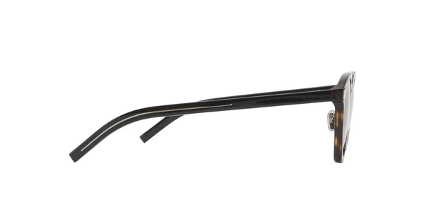 Dior Homme DIORTAILORING1 Sunglasses