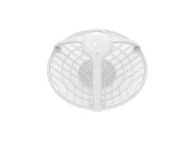 Ubiquiti GBE-LR-US GigaBeam Long Range